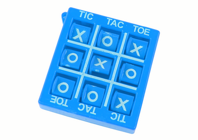 5905679075487