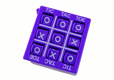 5905679075494