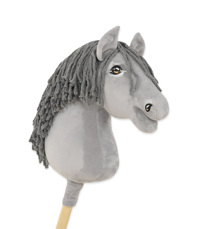 HORSE-16-A3