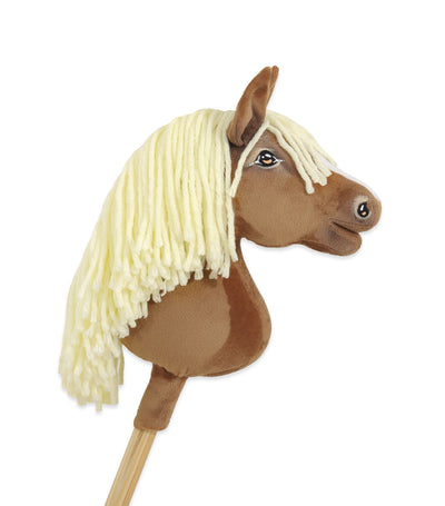 HORSE-17-A4