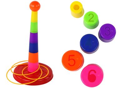 5905991000464
