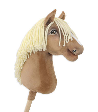HORSE-17-A3
