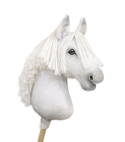 HORSE-1-A3