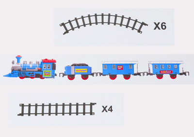 5905991027607