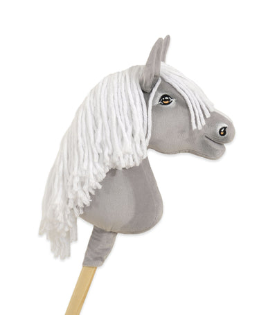 HORSE-21-A4