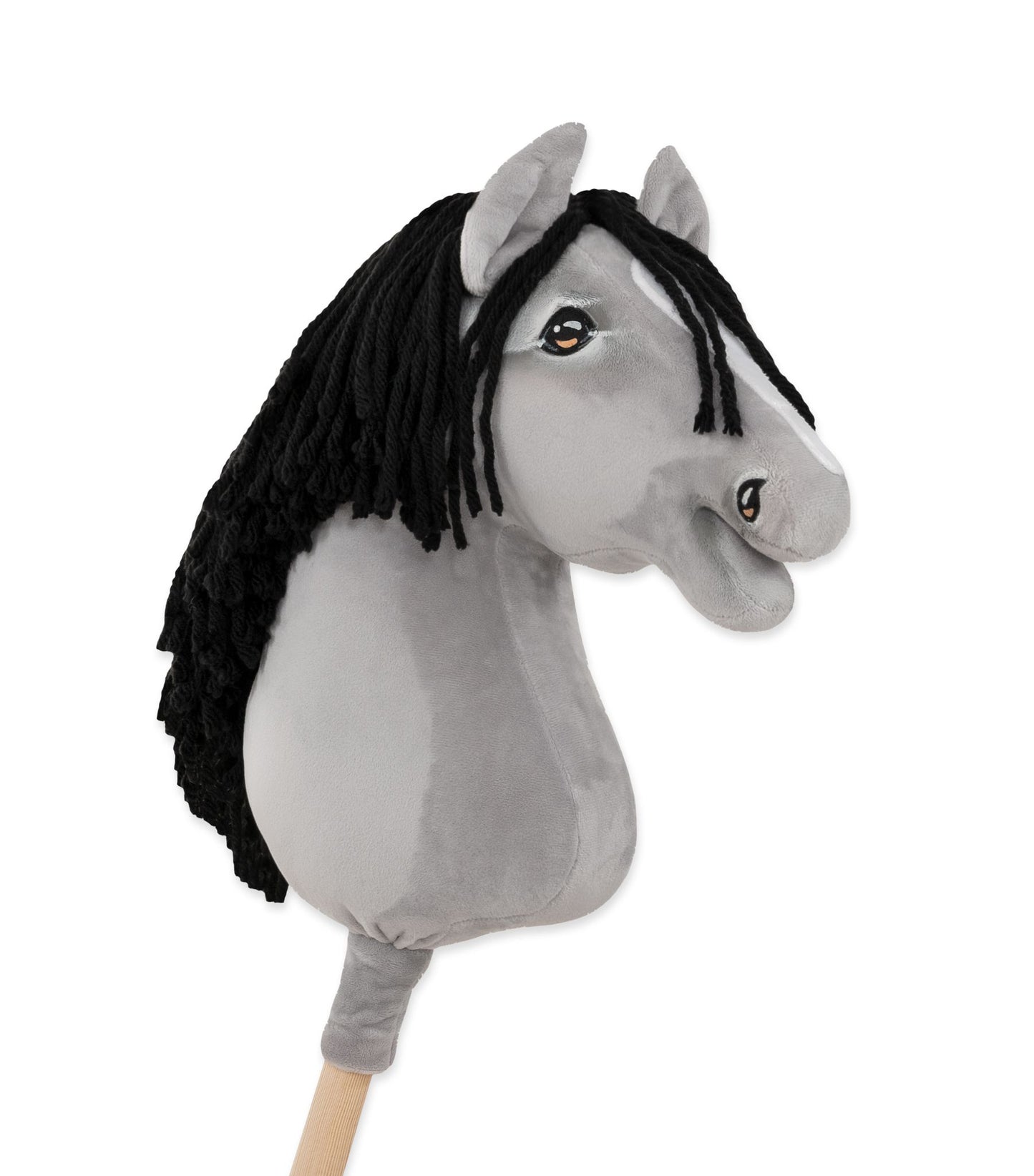 HORSE-22-A3
