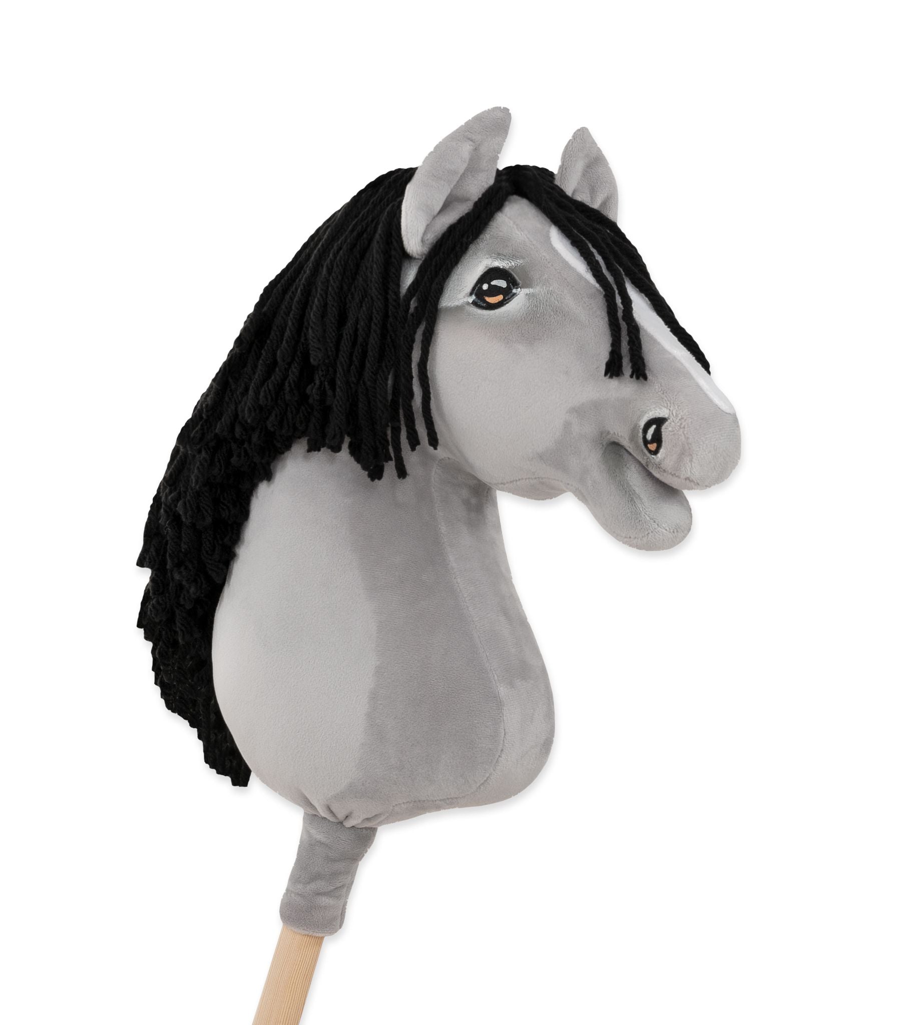 HORSE-22-A3