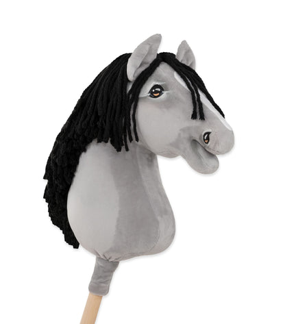 HORSE-22-A3