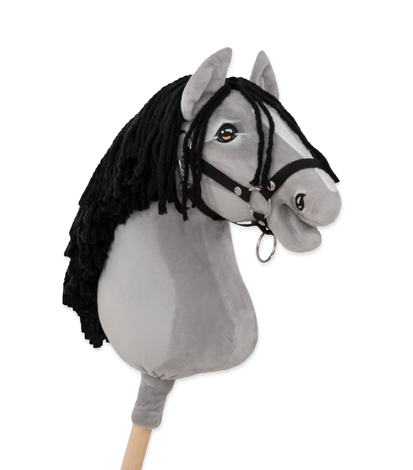 HORSE-22-A3