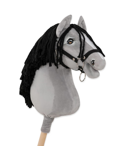 HORSE-22-A3