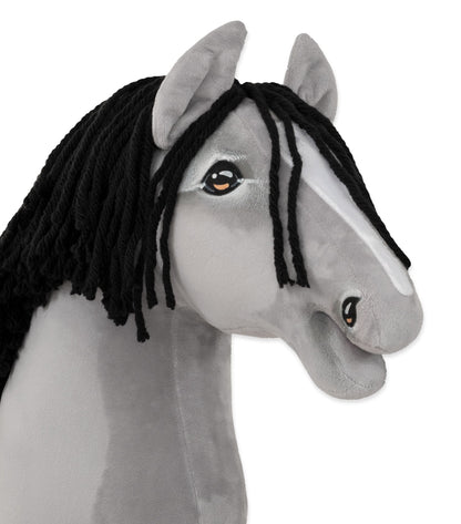 HORSE-22-A3