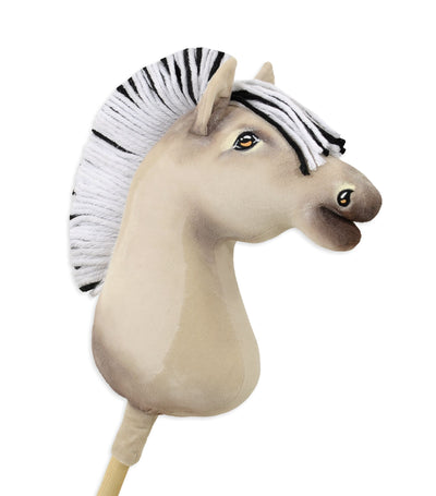 HORSE-23-A3