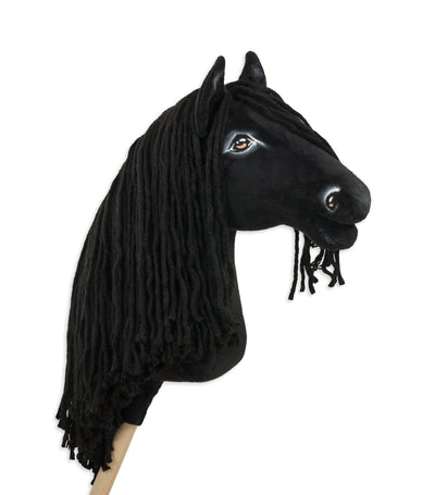 HORSE-24-A3