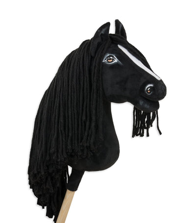 HORSE-25-A3