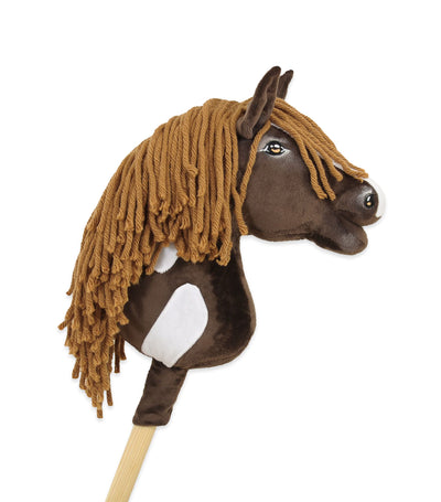 HORSE-26-A4