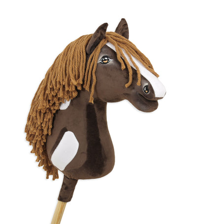 HORSE-26-A3