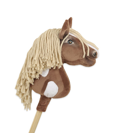 HORSE-28-A4