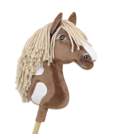 HORSE-28-A3