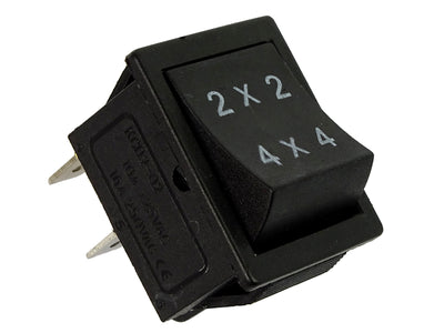 5904665999585