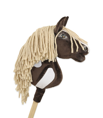 HORSE-29-A4