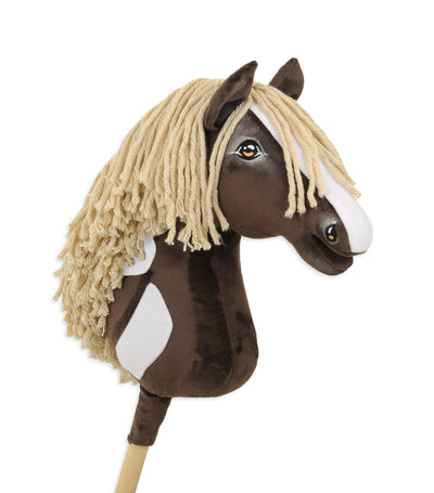 HORSE-29-A3