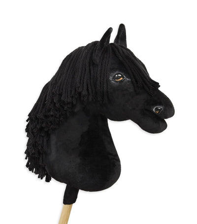HORSE-2-A3
