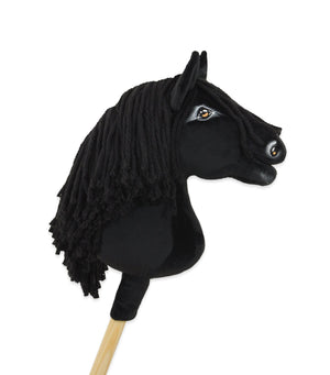 HORSE-2-A4