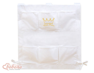 KIESZ/crown/300