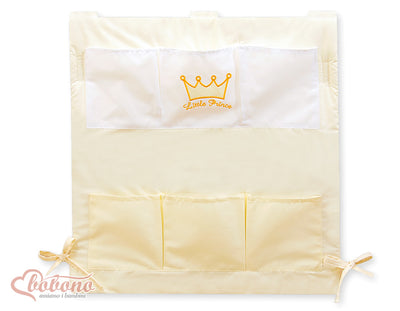 KIESZ/crown/301