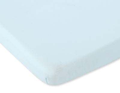 PRZESC_BAWELNA /120x60/307