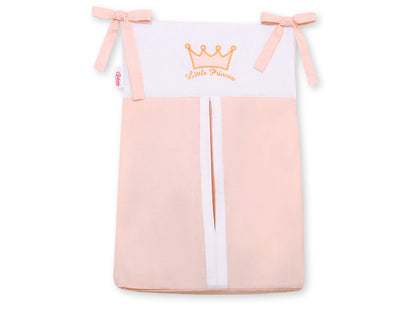 PAMP/crown/308