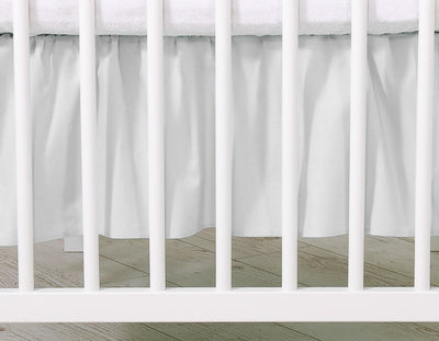 FALB /rozne/140x70/309
