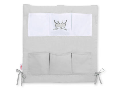 KIESZ/crown/309
