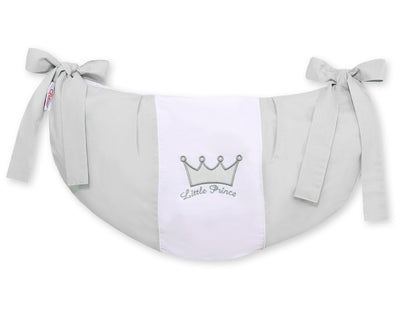 ZAB/crown/309