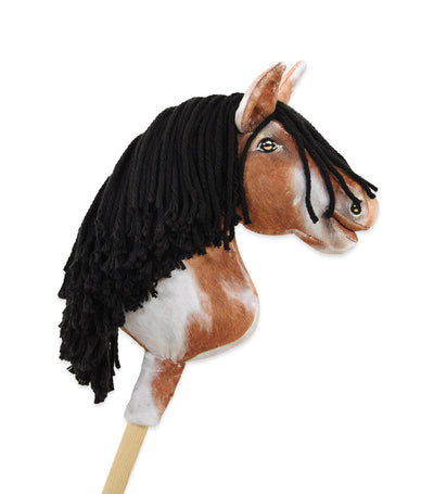 HORSE-31-A4