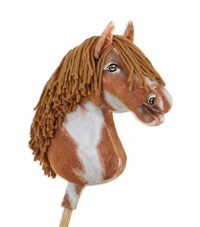 HORSE-32-A3