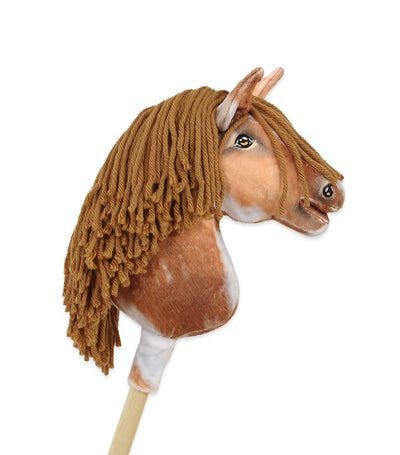 HORSE-32-A4