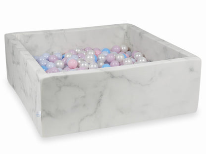 mr090