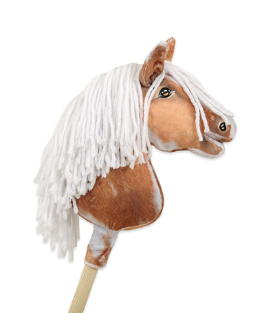 HORSE-33-A4