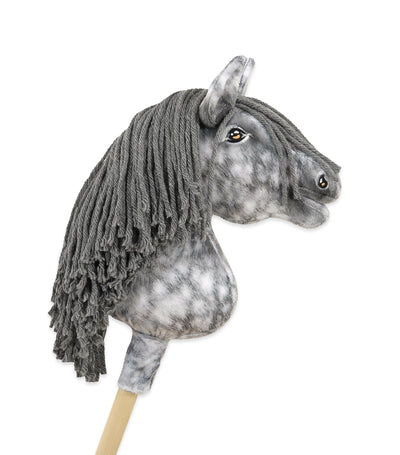 HORSE-34-A4