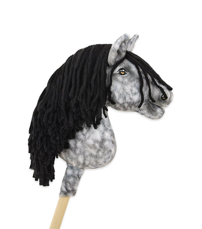 HORSE-35-A4