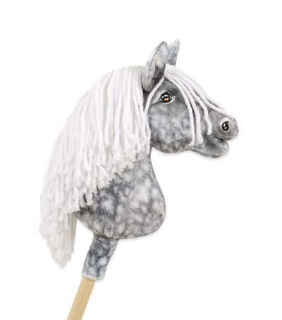 HORSE-36-A4