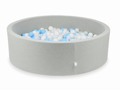 d102