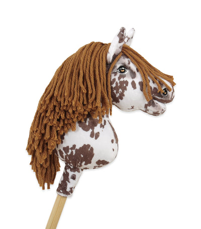 HORSE-37-A4