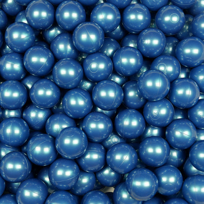 P-400-34