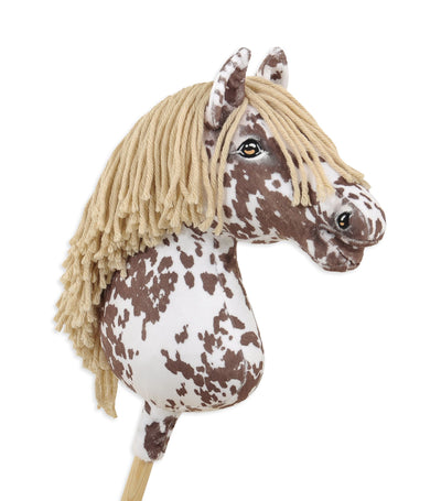 HORSE-38-A3