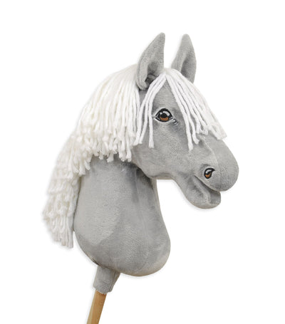 HORSE-3-A3