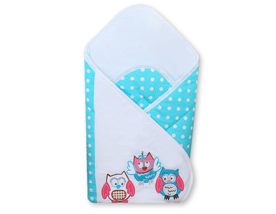 ROZSZT /owls/425