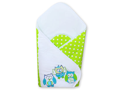 ROZSZT /owls/428