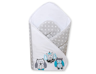 ROZSZT /owls/431